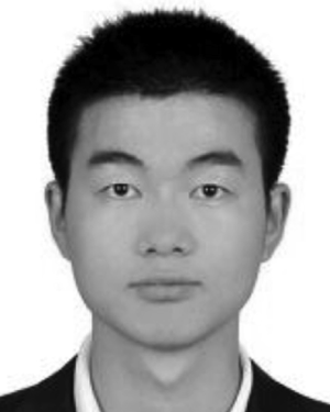 Dong Ji
