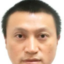 Shimin Jiang