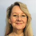 Elizabeth M. Miller