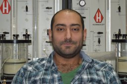 Cihan Cengiz