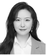 Yuanqi Qin
