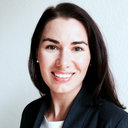 Karolina Can