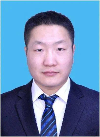 Weiling Wang