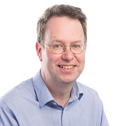 Michael Routledge