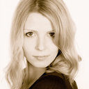 Jenny Hering