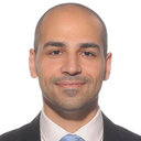 Christopher Maroun