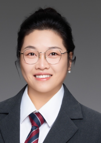 Li Han
