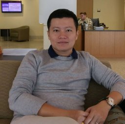 Son Phan