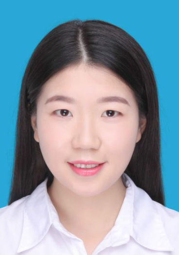 Baoyu Huang
