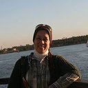 Dalia AbdelRhman Attia