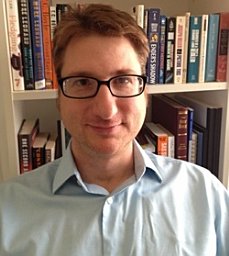 Adam Feltz