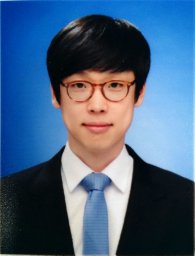Keehoon Hong