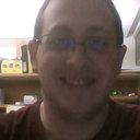 Mark Grossman