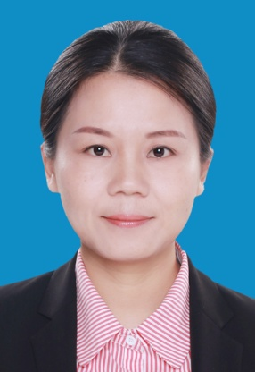 Mei Zhang