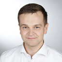 Andreas Schwind