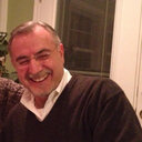 Cemil Yesilsoy