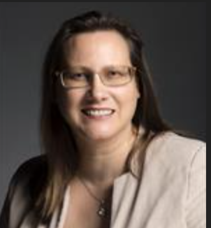 Susanne Hempel