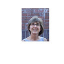 Bonnie S Watson