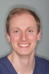 Matthew Byrne
