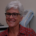 Sarah P Garnett