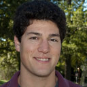 Garrett Cobb