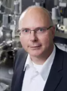 Michael Rohwerder