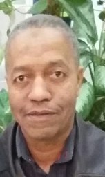 Abdelghani Boubekri