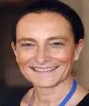 Giorgina Mieli-Vergani