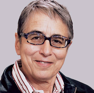 Dorothy Nelkin