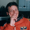 Jean-jacques Favier