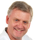 Jorg Stypmann