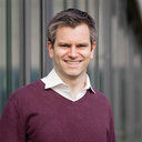 Alexander Ruttgers