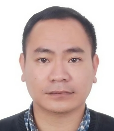 Xu Chen