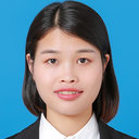 Xinfang Li
