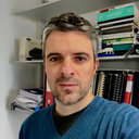 Michele Baglioni