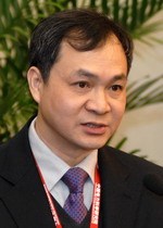 Yong Tang