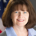 Maureen Ohlhausen