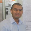 Albany Ferreira Lima