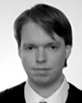 Guillaume Dewaele