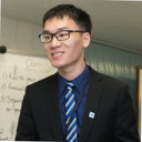 Jun Zhong