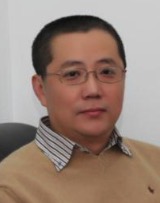 Wei Yuan