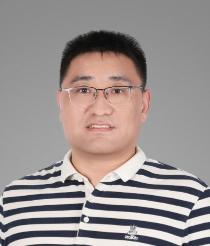 Chuangye Yang