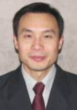 Chengmin Huang