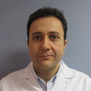 Philippe Bahadoran