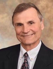 Glenn G. Talaska