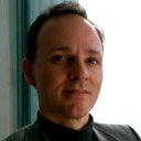 Lionel Souchet