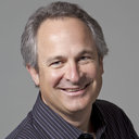 Timothy D. Ludwig