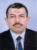 Mamdouh F. Fahmy