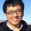 Jian Wang