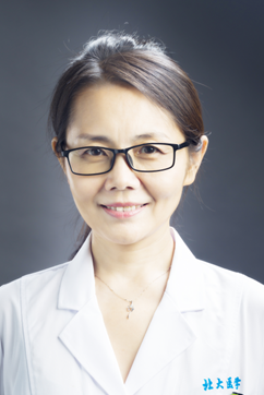 Yajun Xu
